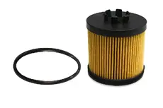 Фильтр масляный CWORKS B16MR0015