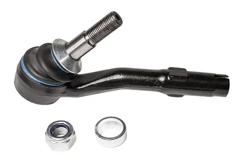 Рулевой наконечник CWORKS F230R0088