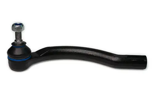 Рулевой наконечник CWORKS F230R0090