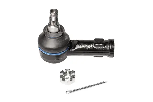 Рулевой наконечник CWORKS F230R0093