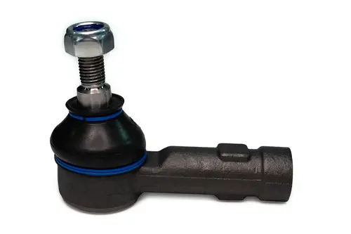 Рулевой наконечник CWORKS F230R0094