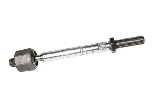 Рулевая тяга CWORKS F240R0005
