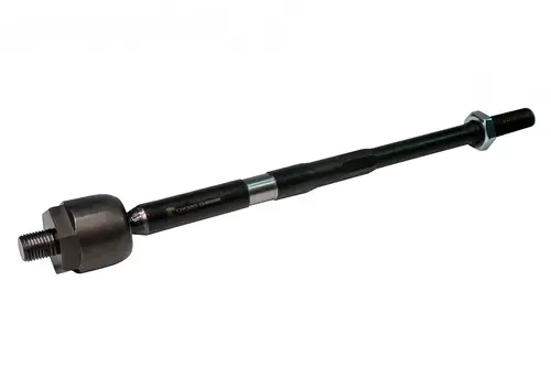 Рулевая тяга CWORKS F240R0006