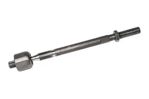 Рулевая тяга CWORKS F240R0007