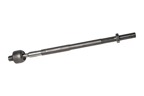 Рулевая тяга CWORKS F240R0009