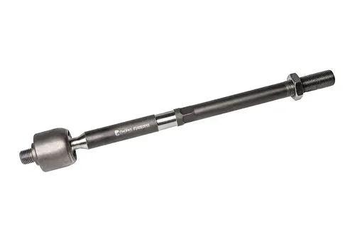 Рулевая тяга CWORKS F240R0010