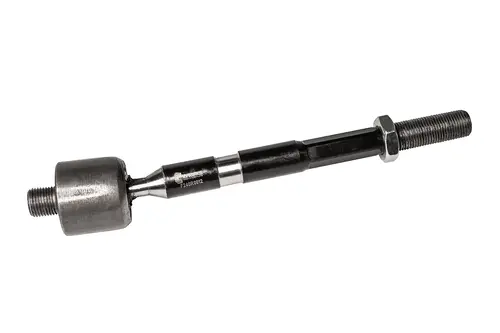 Рулевая тяга CWORKS F240R0012