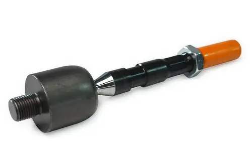 Рулевая тяга CWORKS F240R0013