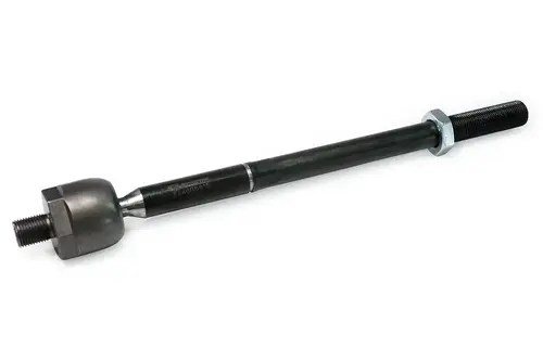 Рулевая тяга CWORKS F240R0015
