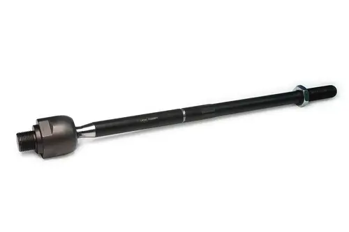 Рулевая тяга CWORKS F240R0017