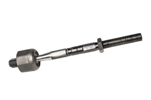 Рулевая тяга CWORKS F240R0018