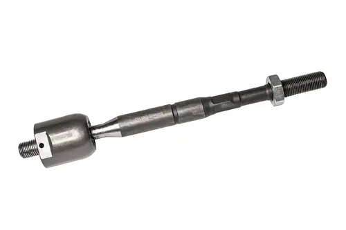 Рулевая тяга CWORKS F240R0019