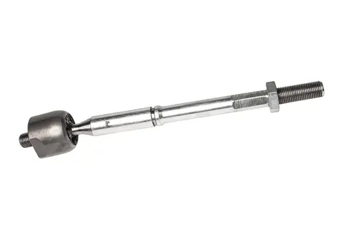 Рулевая тяга CWORKS F240R0020
