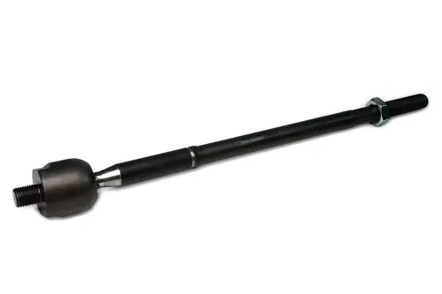 Рулевая тяга CWORKS F240R0022