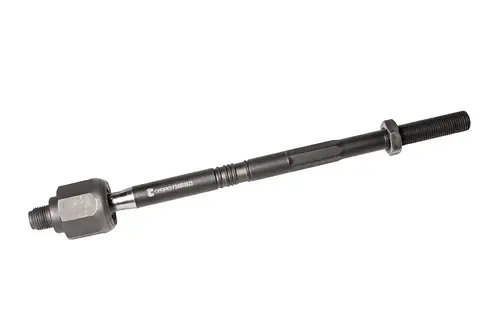 Рулевая тяга CWORKS F240R0023