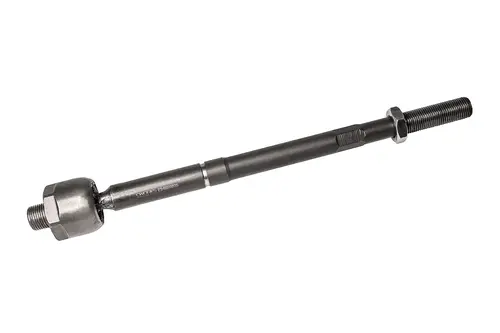 Рулевая тяга CWORKS F240R0025