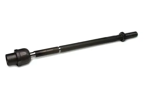 Рулевая тяга CWORKS F240R0026