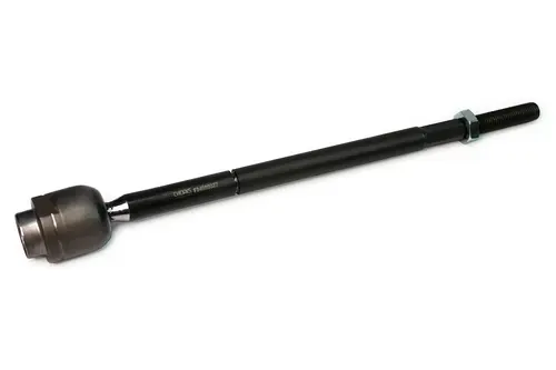 Рулевая тяга CWORKS F240R0027