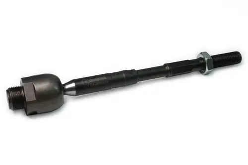 Рулевая тяга CWORKS F240R0029