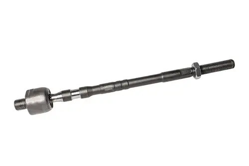 Рулевая тяга CWORKS F240R0030