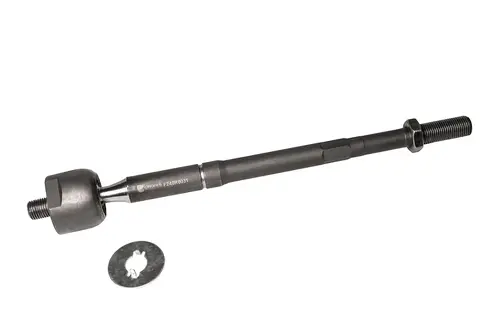 Рулевая тяга CWORKS F240R0031