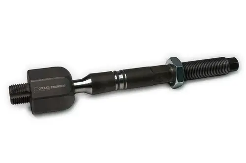 Рулевая тяга CWORKS F240R0035