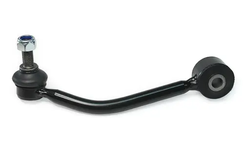 Тяга стабилизатора CWORKS F250R0106