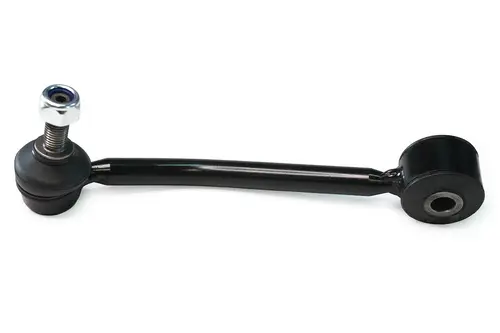 Тяга стабилизатора CWORKS F250R0107