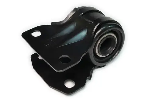 Сайлентблок левый F280R0069 CWORKS