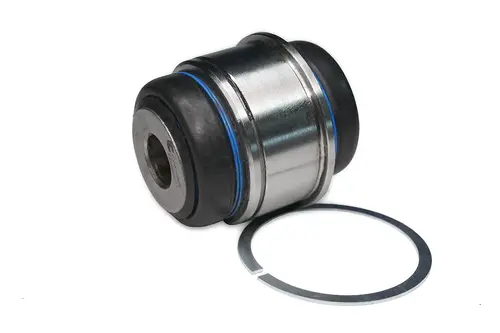 Сайлентблок F280R0072 CWORKS