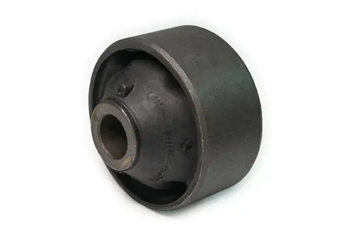 Сайлентблок F280R0079 CWORKS