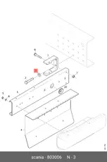 https://img.armtek.ru/img/article/446/4460203/230x230/4460203_0.webp