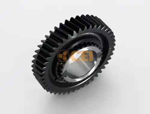 Шестерня КПП CEI 145.698