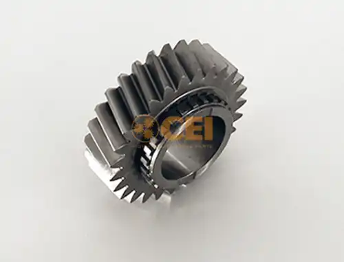 Шестерня КПП CEI 146.559