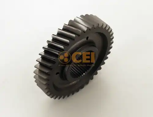 Шестерня КПП CEI 145.778