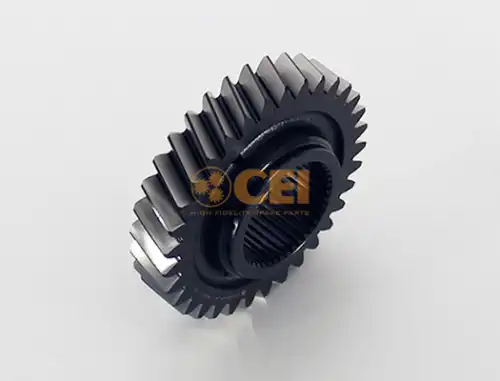 Шестерня КПП CEI 146.481