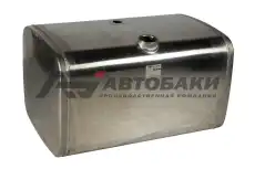 https://img.armtek.ru/img/article/446/44602852/230x230/44602852_0.webp