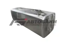 https://img.armtek.ru/img/article/446/44602858/230x230/44602858_0.webp