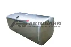 https://img.armtek.ru/img/article/446/44602868/230x230/44602868_0.webp