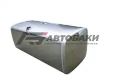 https://img.armtek.ru/img/article/446/44602883/230x230/44602883_0.webp