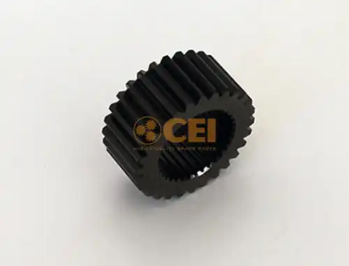 Шестерня КПП CEI 157.681