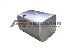 https://img.armtek.ru/img/article/446/44602931/230x230/44602931_0.webp