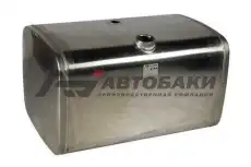 https://img.armtek.ru/img/article/446/44602941/230x230/44602941_0.webp