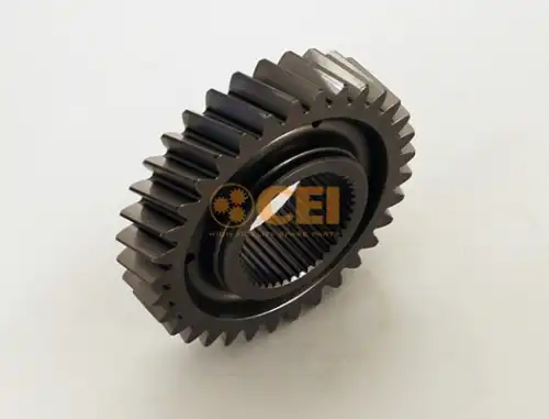 Шестерня КПП CEI 145.779