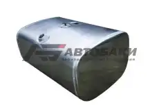 https://img.armtek.ru/img/article/446/44602961/230x230/44602961_0.webp