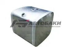 https://img.armtek.ru/img/article/446/44602976/230x230/44602976_0.webp