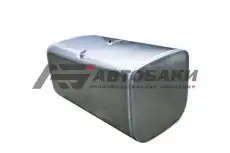 https://img.armtek.ru/img/article/446/44602977/230x230/44602977_0.webp