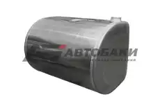 https://img.armtek.ru/img/article/446/44603017/230x230/44603017_0.webp