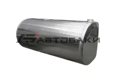 https://img.armtek.ru/img/article/446/44603019/230x230/44603019_0.webp