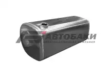 https://img.armtek.ru/img/article/446/44603023/230x230/44603023_0.webp
